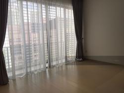 The Boutiq (D9), Apartment #143048712